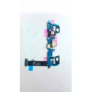 SAMSUNG A910F (A9 Pro) Charging Plug In Ribbon Flex Cable