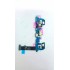 SAMSUNG A910F (A9 Pro) Charging Plug In Ribbon Flex Cable