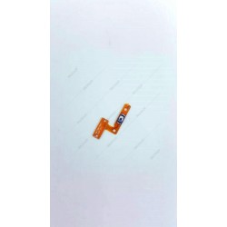 SAM E7 ON OFF RIBBON