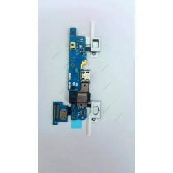 SAM E7 PLUG IN / HANDSFREE / HOME BUTTON RIBBON