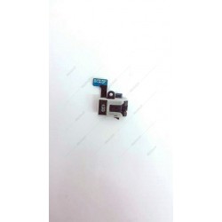 SAM G750F HANDSFREE RIBBON