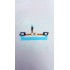 SAMSUNG G750F Home Button Ribbon Flex Cable