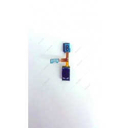 SAM G750F SPEAKER RIBBON