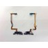 SAMSUNG G850F ( ALPHA ) Home Button Ribbon Flex Cable