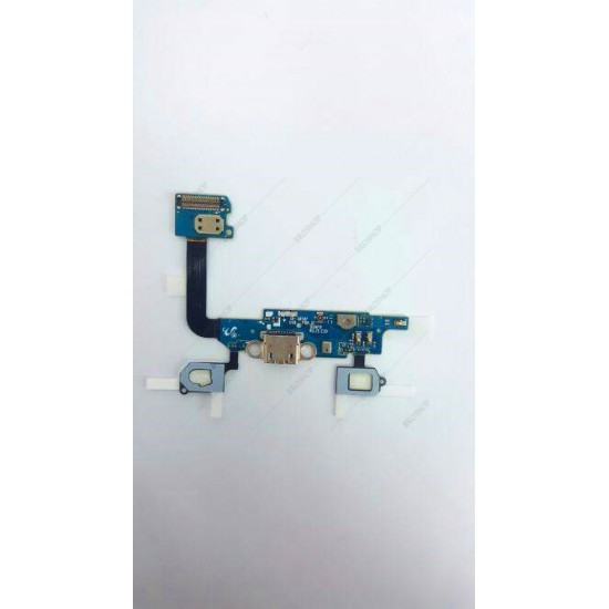 SAM G850F ( ALPHA ) PLUG IN RIBBON