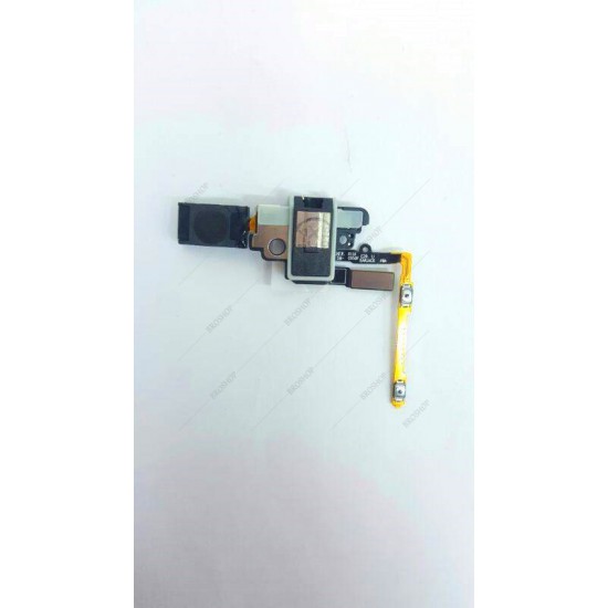 SAM G850F ( ALPHA ) SPEAKER RIBBON (WITH HANDSFREE & VOLUME)