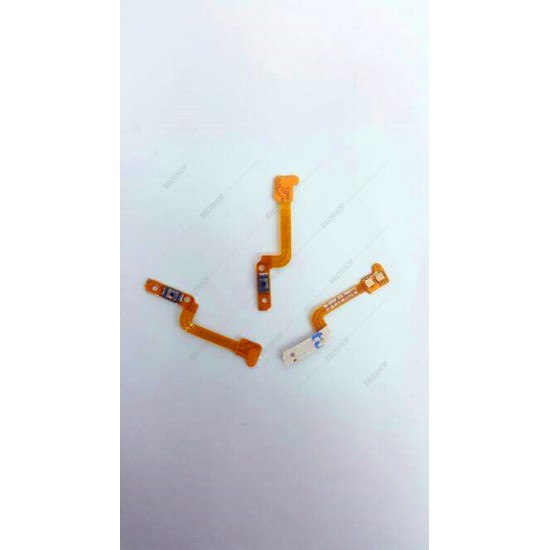 SAMSUNG G920F (S6) On Off Ribbon Flex Cable