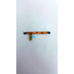 SAMSUNG G920F (S6) Volume Ribbon Flex Cable