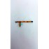 SAMSUNG G920F (S6) Volume Ribbon Flex Cable
