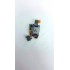 SAMSUNG G920F (S6) Speaker/Mic Ribbon Flex Cable