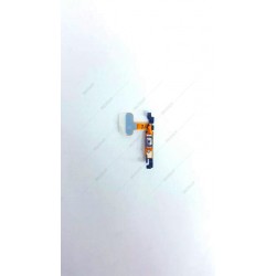 SAMSUNG G925F (S6 Edge) On Off Ribbon Flex Cable