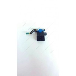 SAMSUNG G930F (S7) Handsfree Ribbon Flex Cable 
