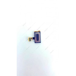 SAMSUNG G930F (S7) Speaker Ribbon Flex Cable
