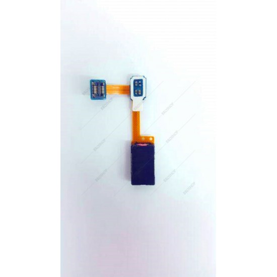 SAM i8552 Speaker Ribbon SAM i8552 Speaker Ribbon