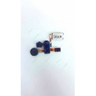 Samsung i9100 Speaker/ Handsfree/ Vibrator Ribbon Flex Cable