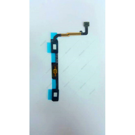 SAM i9205 ( Mega ) Home Button Ribbon