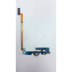 SAM i9295 ( S4 Active ) PLUG IN Ribbon