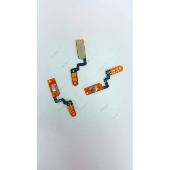 SAM i9300 Home Button Ribbon
