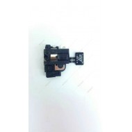 SAM i9500 Hands Free Ribbon