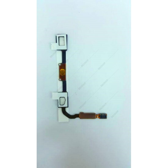 SAM i9500 Home Button Ribbon SAM i9500 Home Button Ribbon