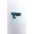 SAM i9500 Speaker Ribbon