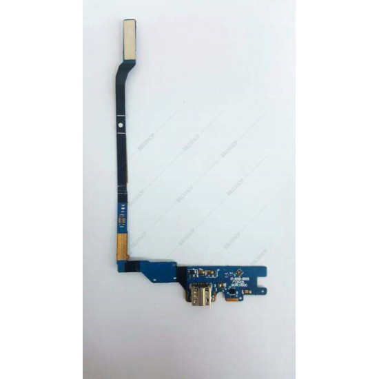 SAM i9505 ( S4 LTE ) PLUG IN Ribbon