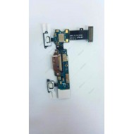 SAM i9600 ( S5 / G900F ) PLUG IN Ribbon