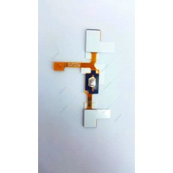 SAM J200 (J2) HOME BUTTON RIBBON