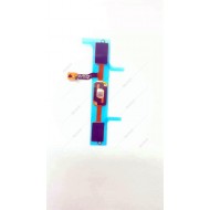 SAMSUNG J320 Home Button Ribbon Flex Cable