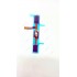 SAMSUNG J320 Home Button Ribbon Flex Cable