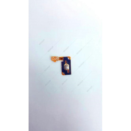 SAM J710 H.BUTTON RIBBON ONLY