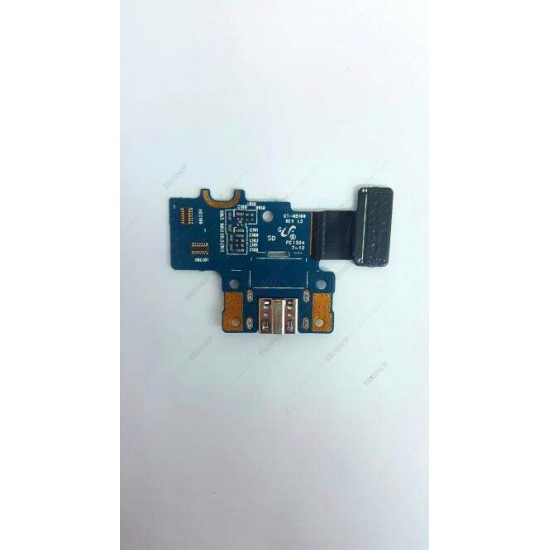 SAM N5100 PLUG IN RIBBON SAM N5100 PLUG IN RIBBON