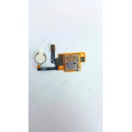 SAM N5100 MEMORY CARD RIBBON 