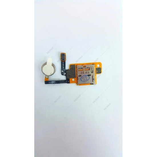 SAM N5100 MEMORY CARD RIBBON 