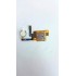 SAM N5100 MEMORY CARD RIBBON 