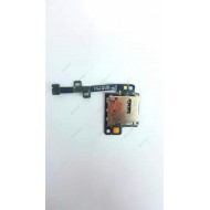 SAM N5100 SIMCARD RIBBON