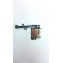 SAM N5100 SIMCARD RIBBON