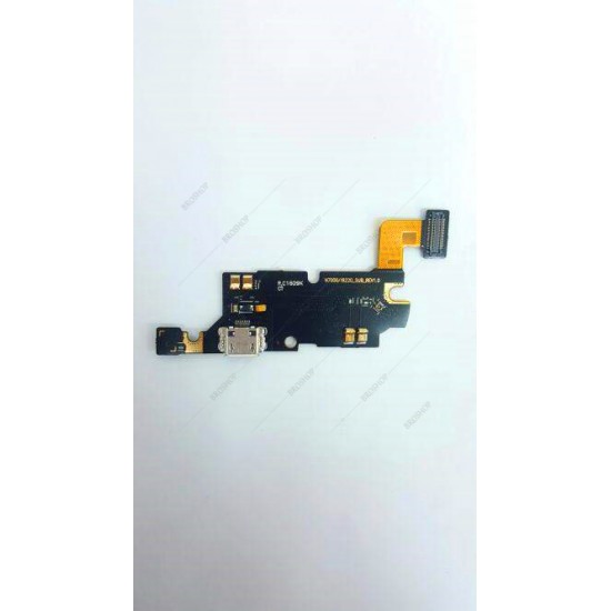 SAM N7000 / i 9220 Plug in Ribbon SAM N7000 / i 9220 Plug in Ribbon