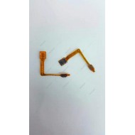 SAM N7100 ON / OFF Ribbon