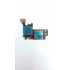 SAM N7100 Simcard / MMC Ribbon