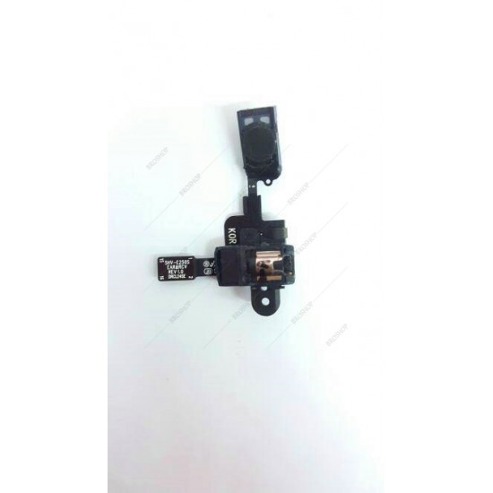 SAM N7100 Speaker/ Handsfree Ribbon SAM N7100 Speaker/ Handsfree Ribbon
