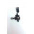 SAM N7100 Speaker/ Handsfree Ribbon