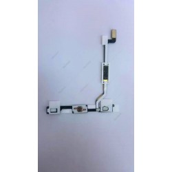 SAMSUNG N7505 Home Button Ribbon Flex Cable