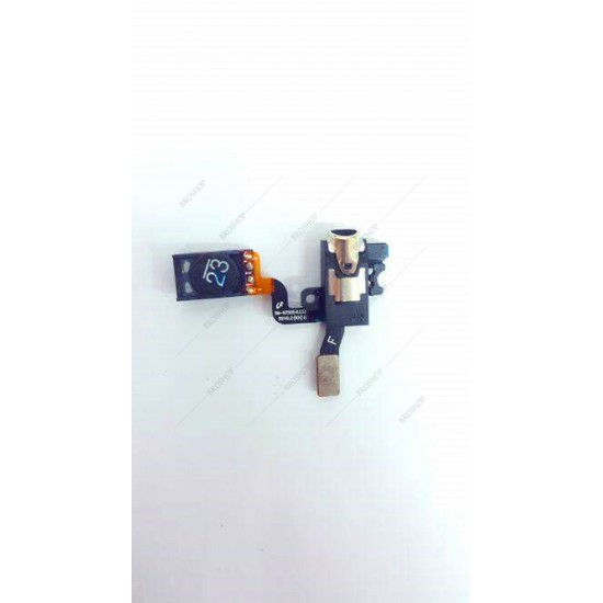SAM N7505 SPEAKER RIBBON (WITH HANDSFREE)