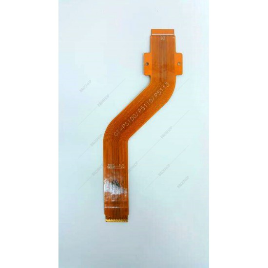 SAM N8000 LCD Ribbon