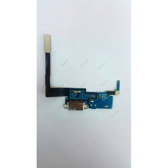 SAM N9005 Plug in Ribbon ( LTE )