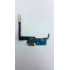 SAM N9005 Plug in Ribbon ( LTE )