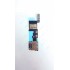 SAM N910 SIM CARD (WITH MMC) RIBBON 