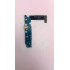 SAM N915 NOTE EDGE (N915F) Plug In Ribbon