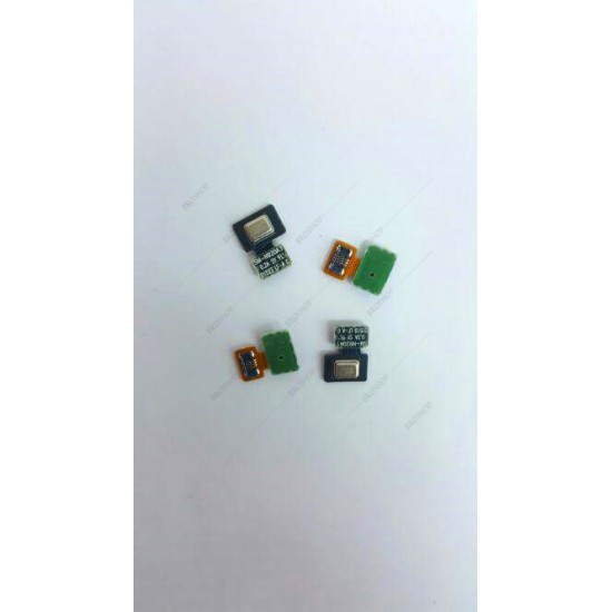 SAM N920 ( NOTE 5 ) MIC Ribbon